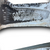 aluminijasta platišča renault kadjar koda:403004770R (2015 > 2022) (215/60r16) 