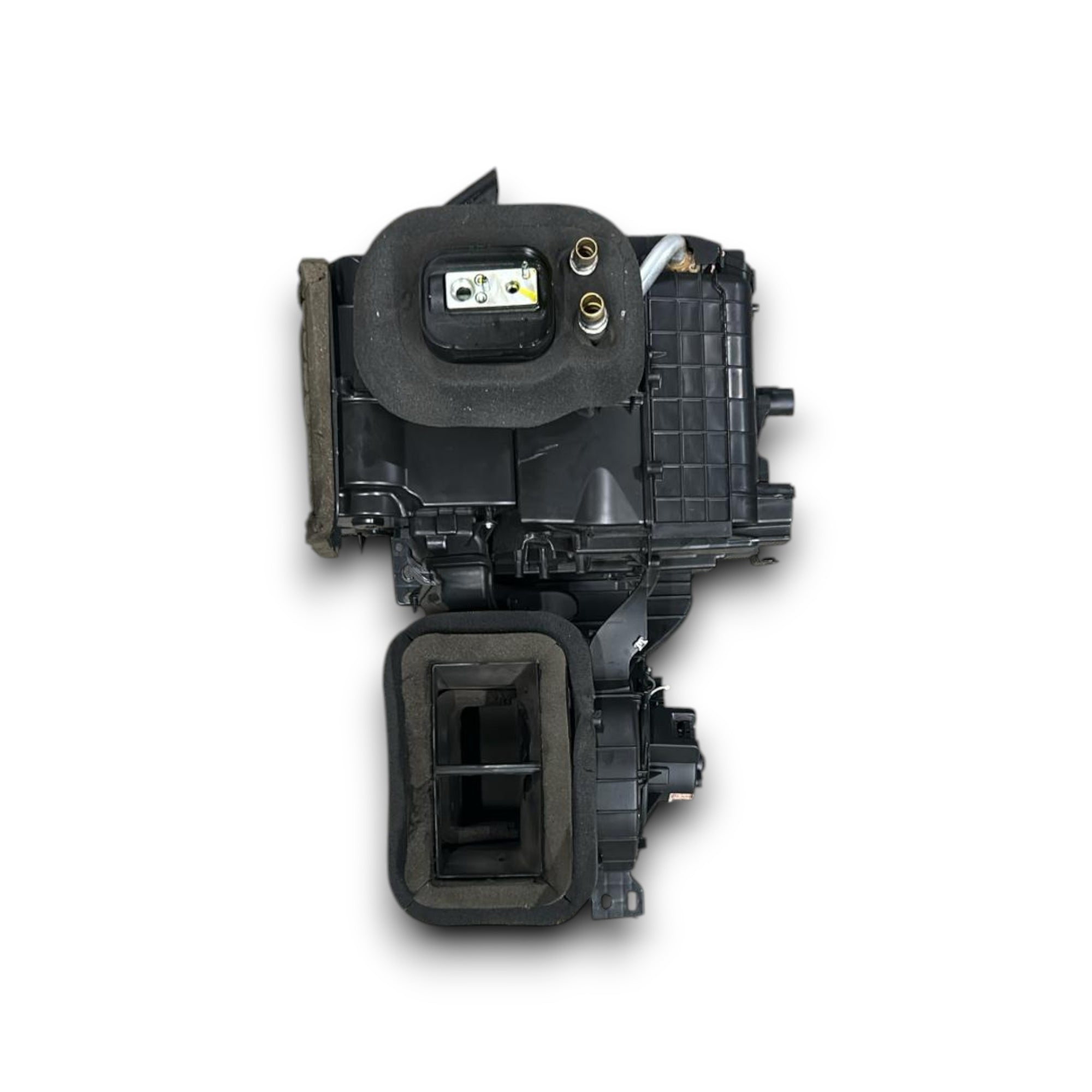 Grijač Fiat Ducato 07355500740 2.3 dizel (2014 > ) 