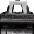 Set 4 Griffleisten Mercedes Klasse A W176 Cod: A246810075405 (2012-2018) 