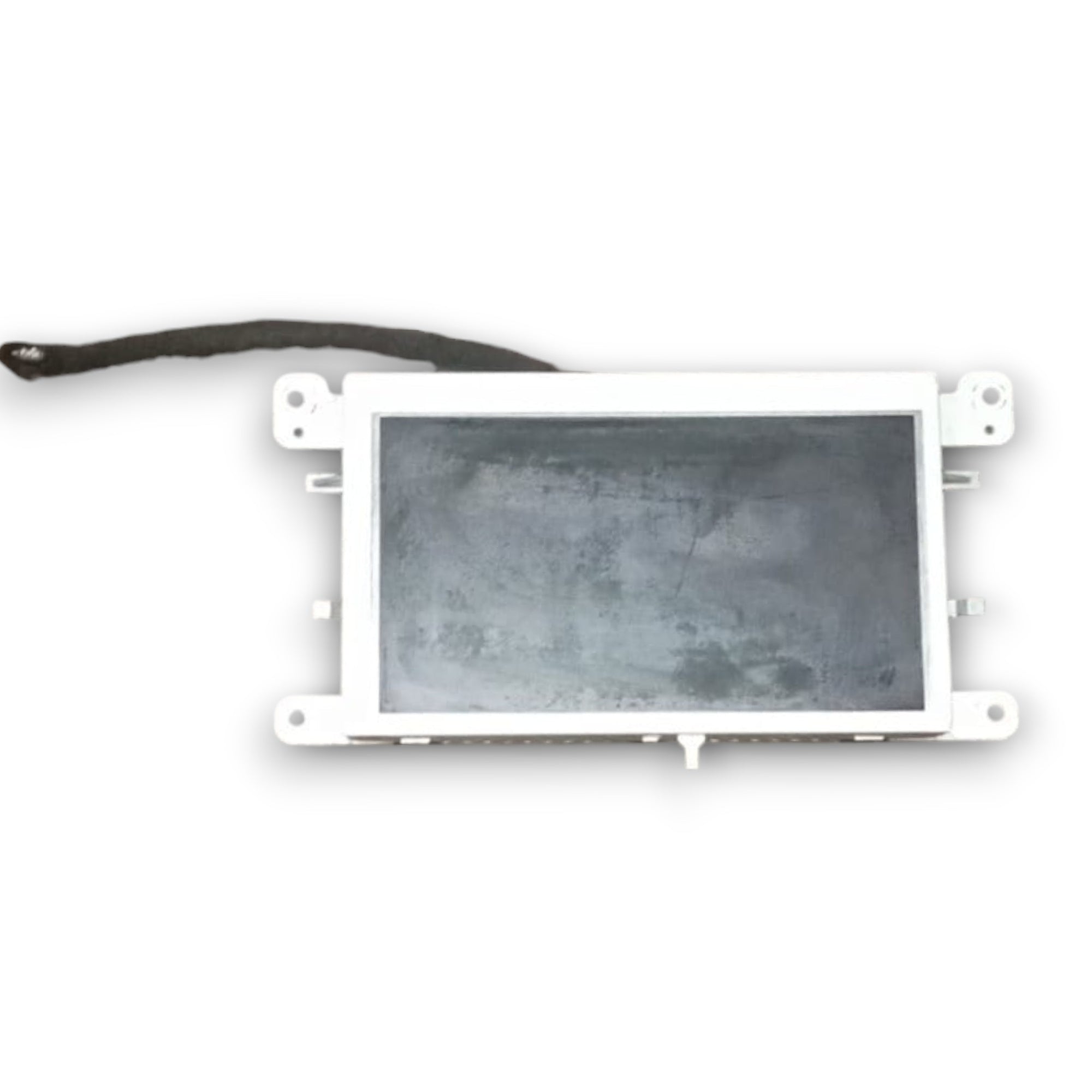 Ecrã / display audi a4 b8cod . 8t0919604b (2007 > 2015) 