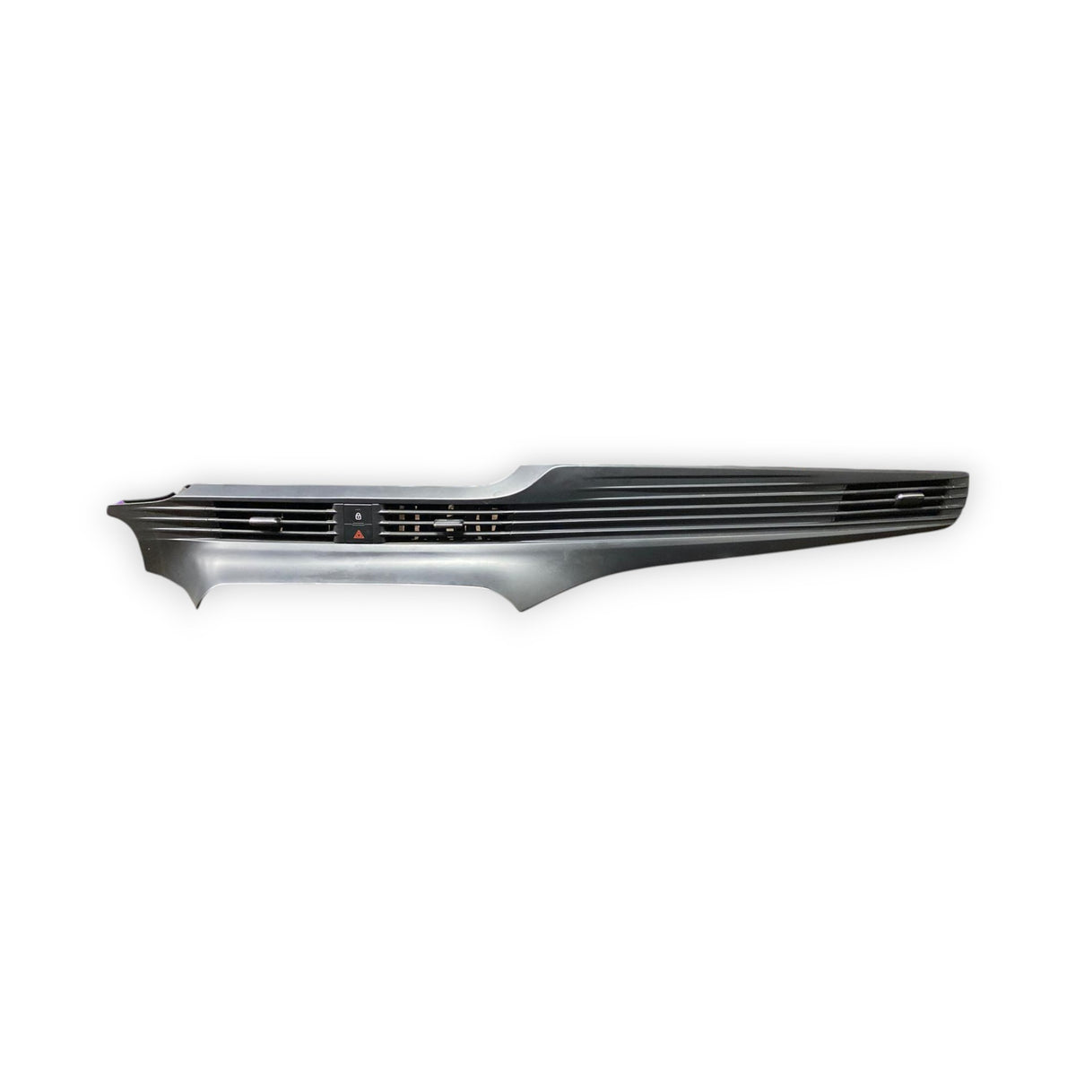 Central Dashboard Molding / Coating + Air Mouths Hyundai I20 III (2020-) COD: 84795Q00000000
