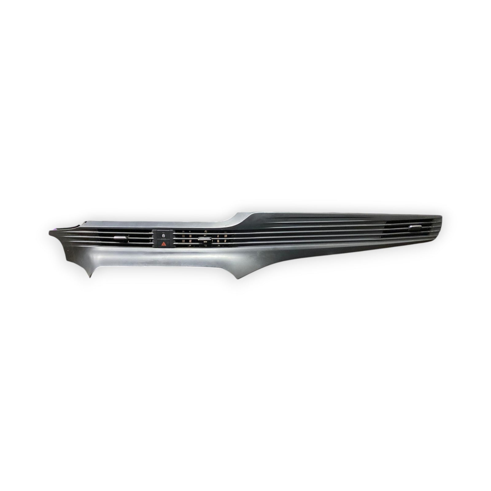 Central Dashboard Molding / Coating + Air Mouths Hyundai I20 III (2020-) COD: 84795Q00000000