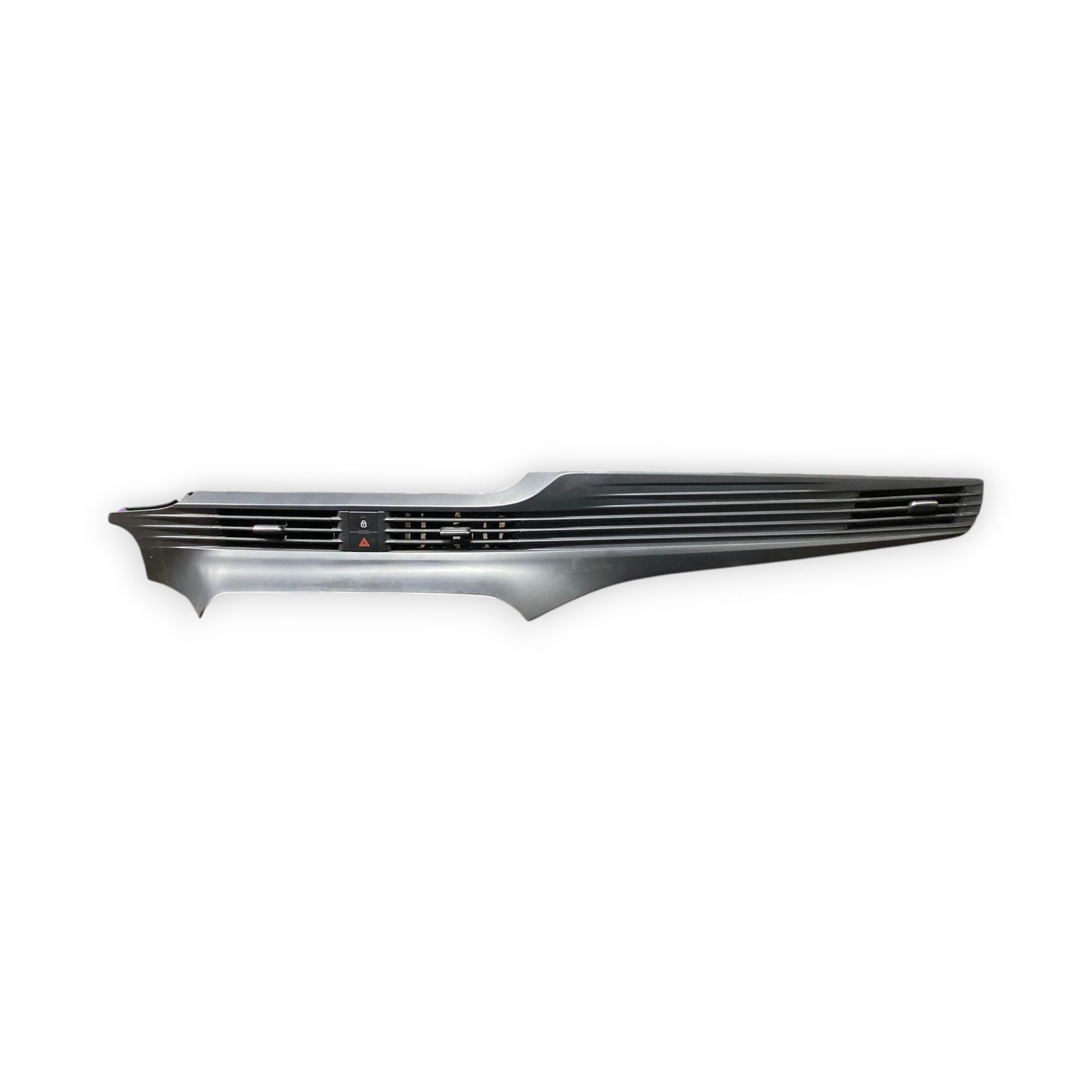 Central Dashboard Molding / Coating + Air Mouths Hyundai I20 III (2020-) COD: 84795Q00000000