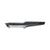 Central Dashboard Molding / Coating + Air Mouths Hyundai I20 III (2020-) COD: 84795Q00000000