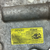 Compressore clima denso fiat panda 1.2 benzina cod : 5a7875200 ( 2003 - 2012) 51747318