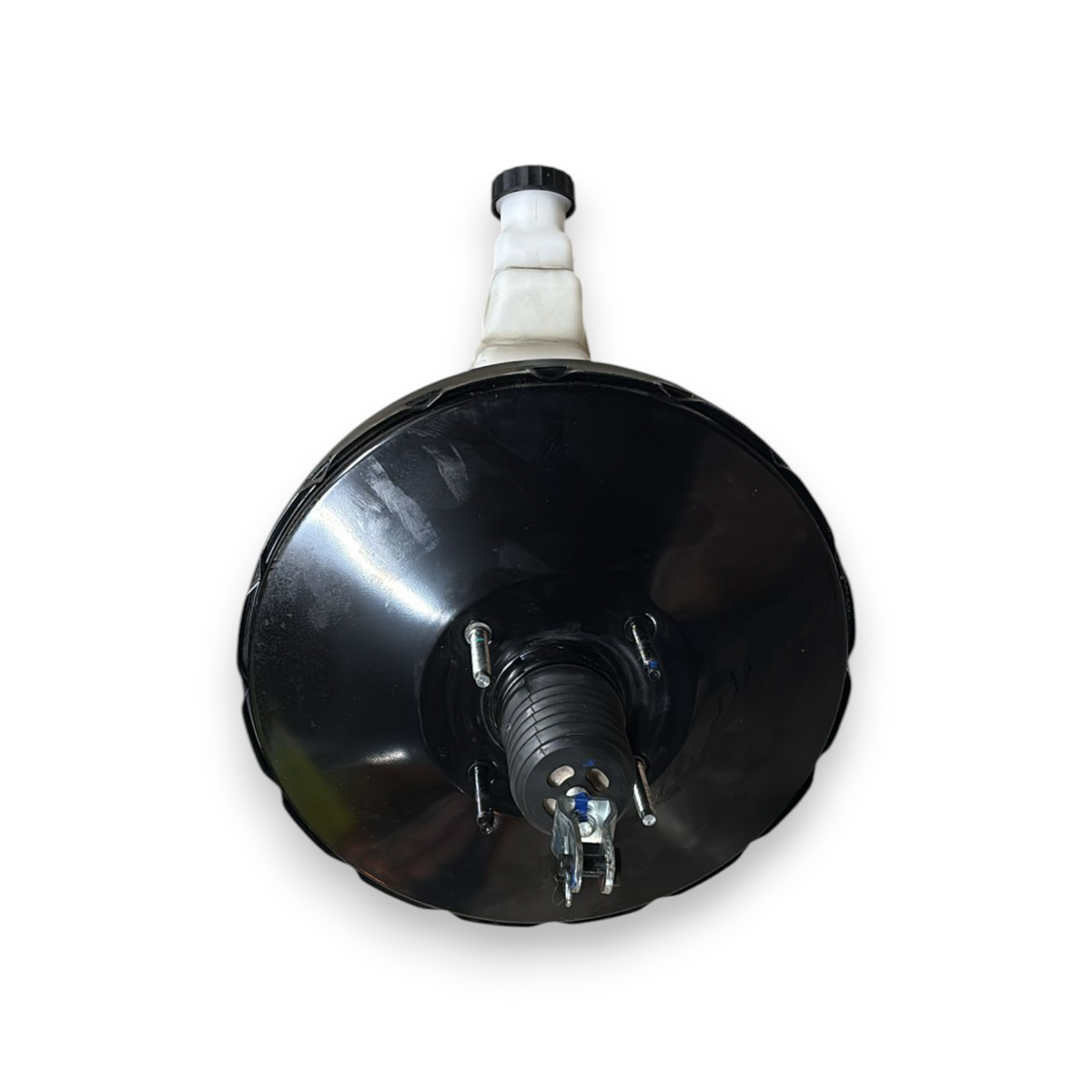 Pompa servofreno Dr 6.0 1.5 benzina-gpl cod:204000633ab (2022-)