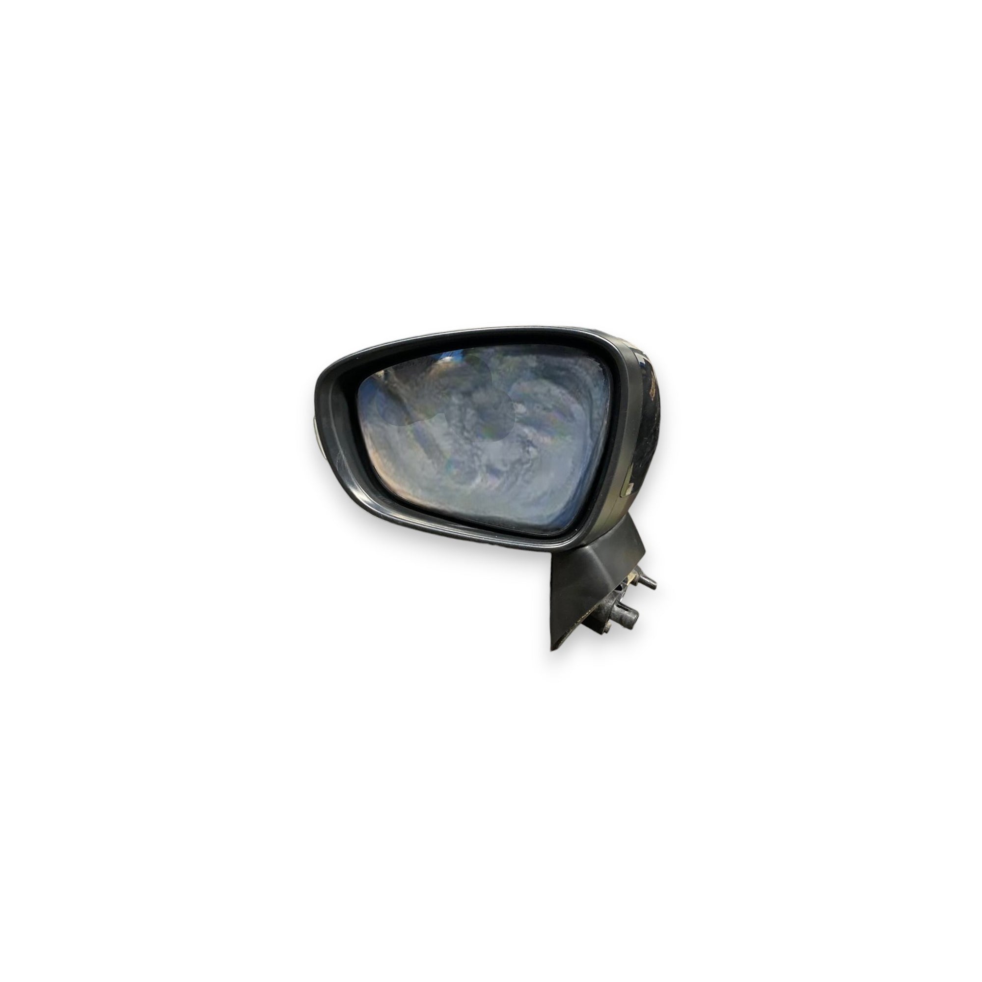 Specchietto / specchio sinistro (sx) citroen c3 aircross (2017-2020) Cod: e9026724