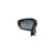 Specchietto / specchio sinistro (sx) citroen c3 aircross (2017-2020) Cod: e9026724