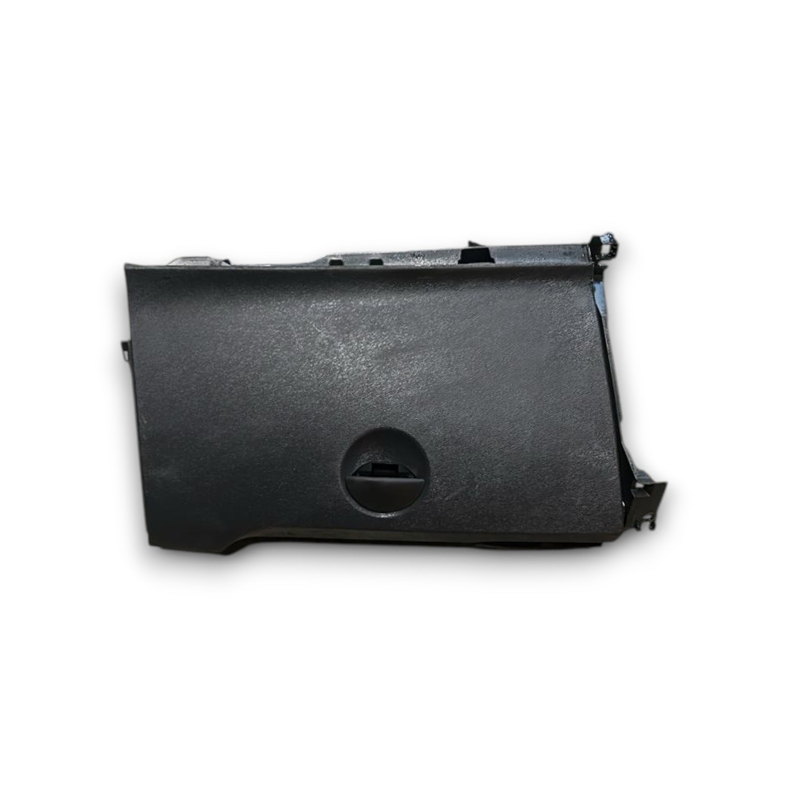 Handschuhfach / Ablagefach Renault Kangoo cod.681086701r (2008 > 2018) 