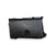 Handschuhfach / Ablagefach Renault Kangoo cod.681086701r (2008 > 2018) 
