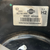 Pompa servofreno renault kadjar 1.5 diesel cod:460074EH2A (2015 > 2022)