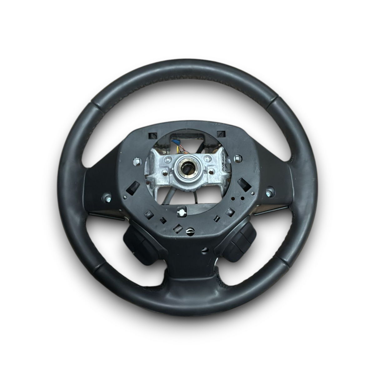 Volante / sterzo suzuki sx4 s-cross cod . 4811053s21gjl ( 2016 > 2022 )