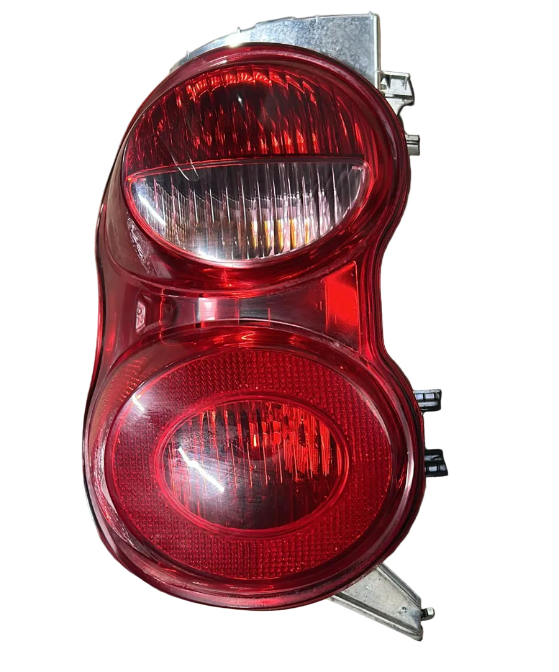 Zadnja luč / žarnica za smart fortwo kod:a4518200164 (2007 > 2015) 