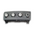 Mercedes-Benz SLK W171 1.8 Petrol Climate Climate Commands: A1718300485 (2004-2011)