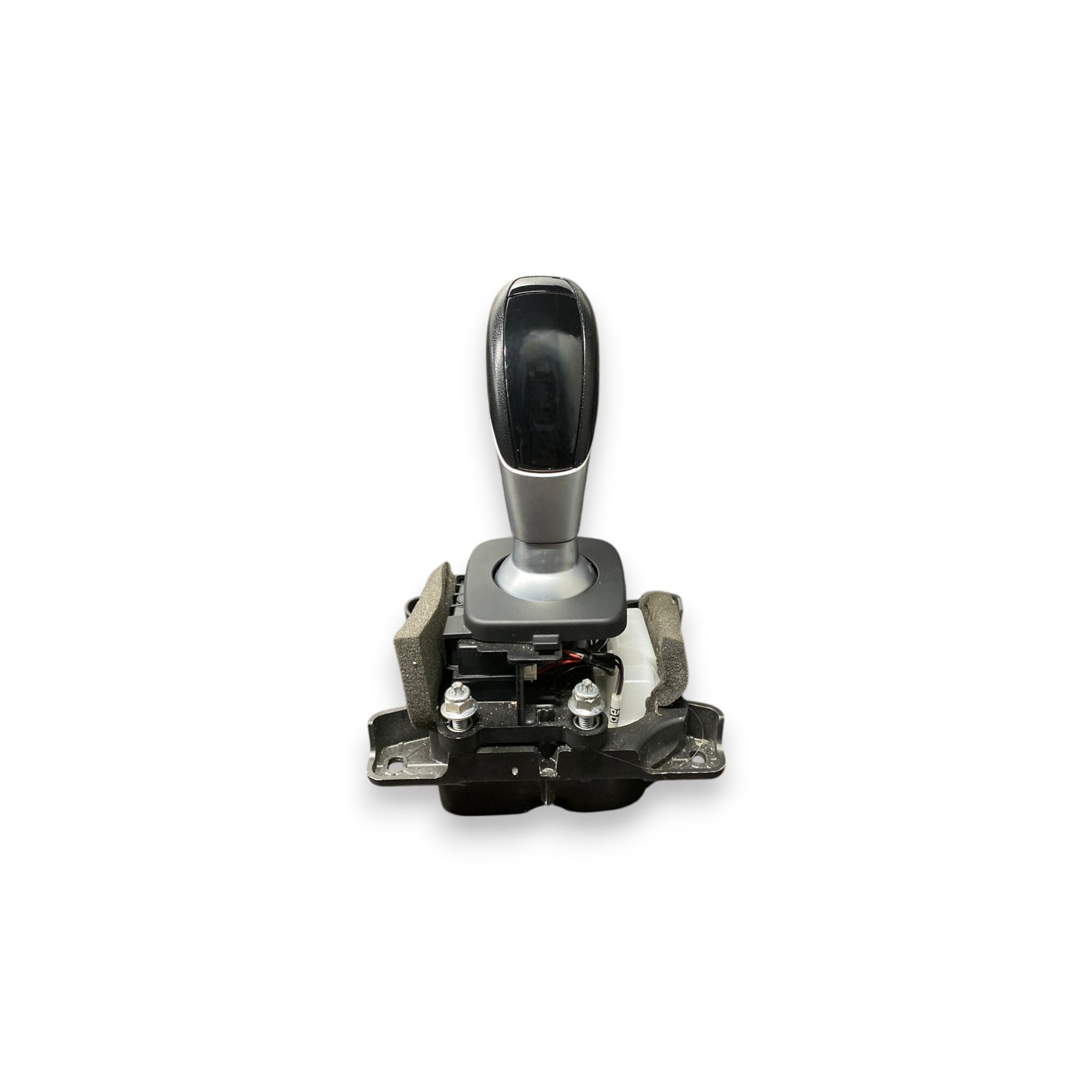 Leva cambio automatico Alfa Romeo Stelvio 949 (2016-) Cod: 1000504045