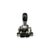 Leva cambio automatico Alfa Romeo Stelvio 949 (2016-) Cod: 1000504045