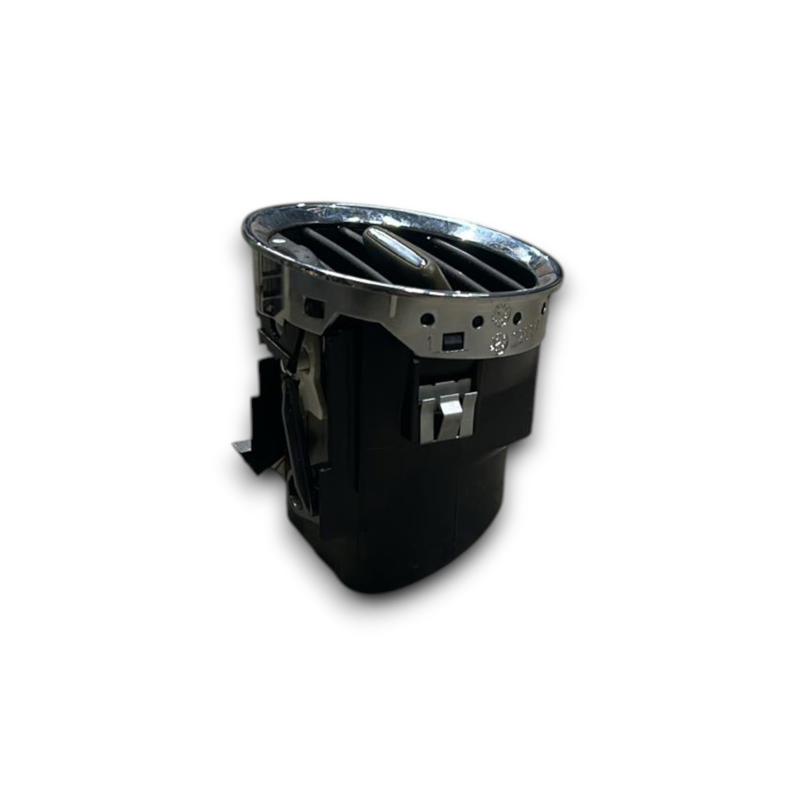 Zračna odprtina armaturne plošče desno Fiat 500 (2007 > 2015) 