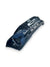 Musata Completa + kit airbag Hyundai I20 ( bc3 - 2020 > ) 1.2 Benzina