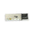 Autoradio Renault Zoe cod.281152239r (2013 > 2019)