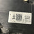 Scheinwerfer / linkes Frontlicht Volkswagen Polo AW1 Cod: 2G1941005 (2017 >) 