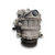 Compressore aria condizionata porsche cayenne 92a 3.0 diesel cod: 7p0820803n (2010-2017)