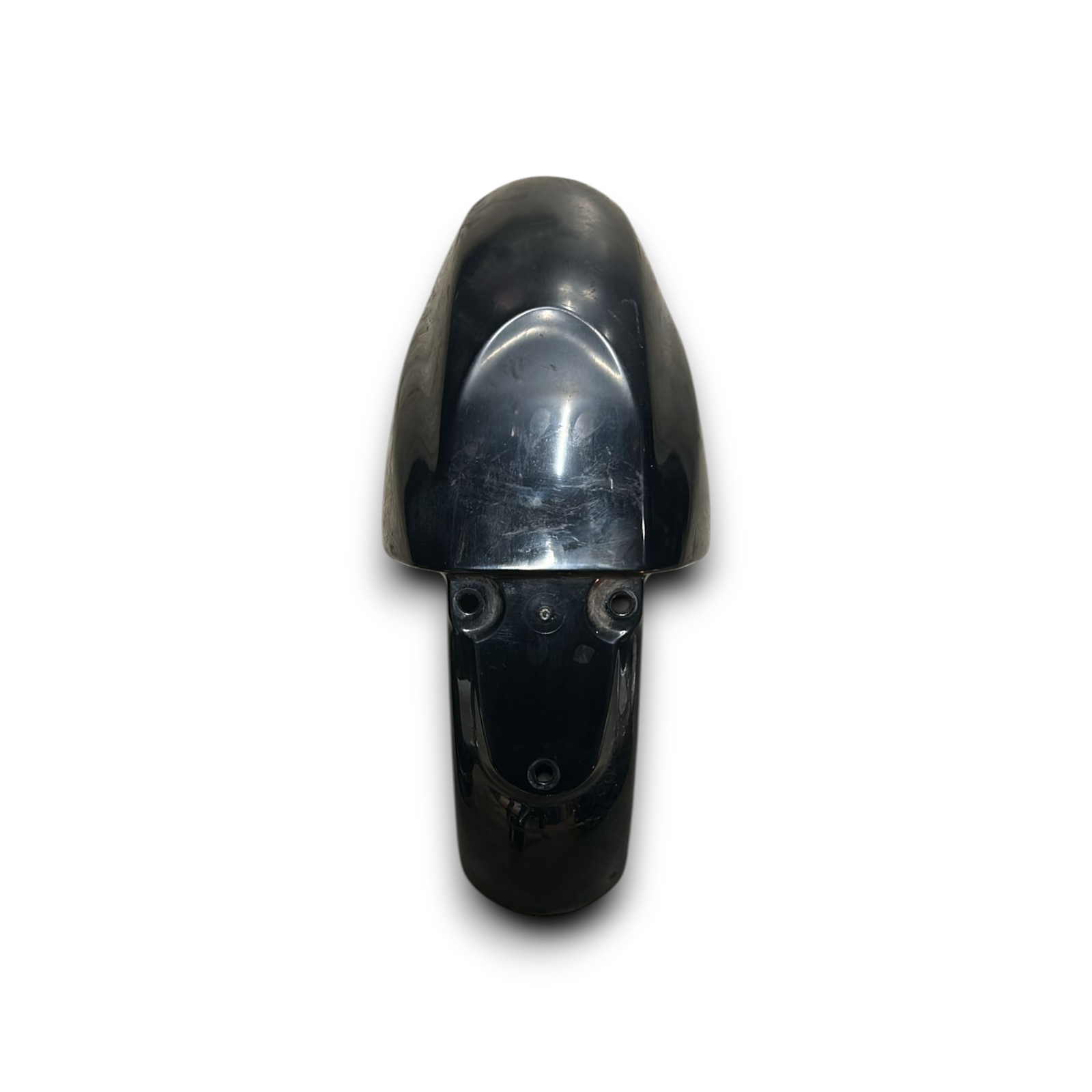 Parafango anteriore suzuki sixteen (2007 > 2014)