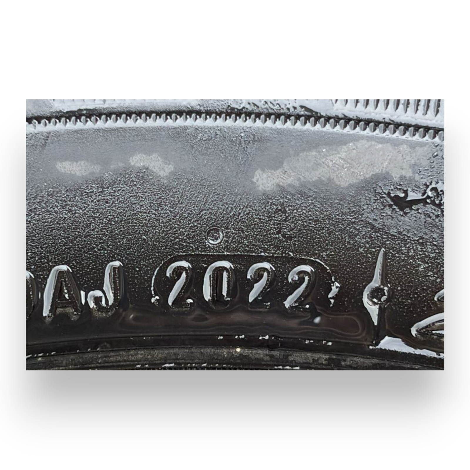 Cerchio in ferro fiat ducato cod:1395239080 (215/70/R15) (2021-)