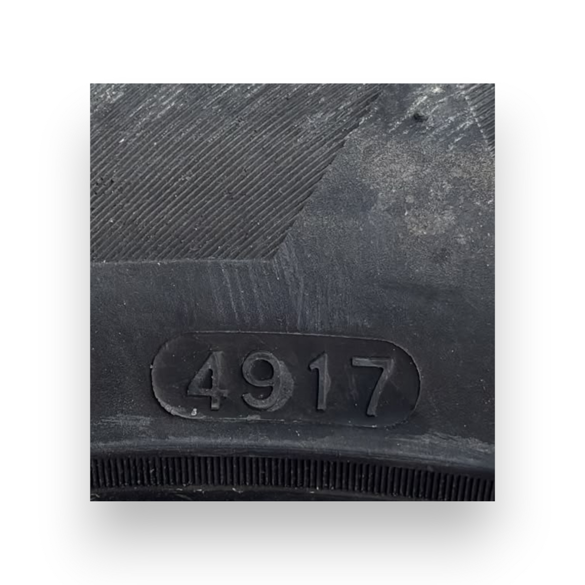 Cerchio in lega fiat bravo II cod:735415999 (205/55/R16) (2007-2014)