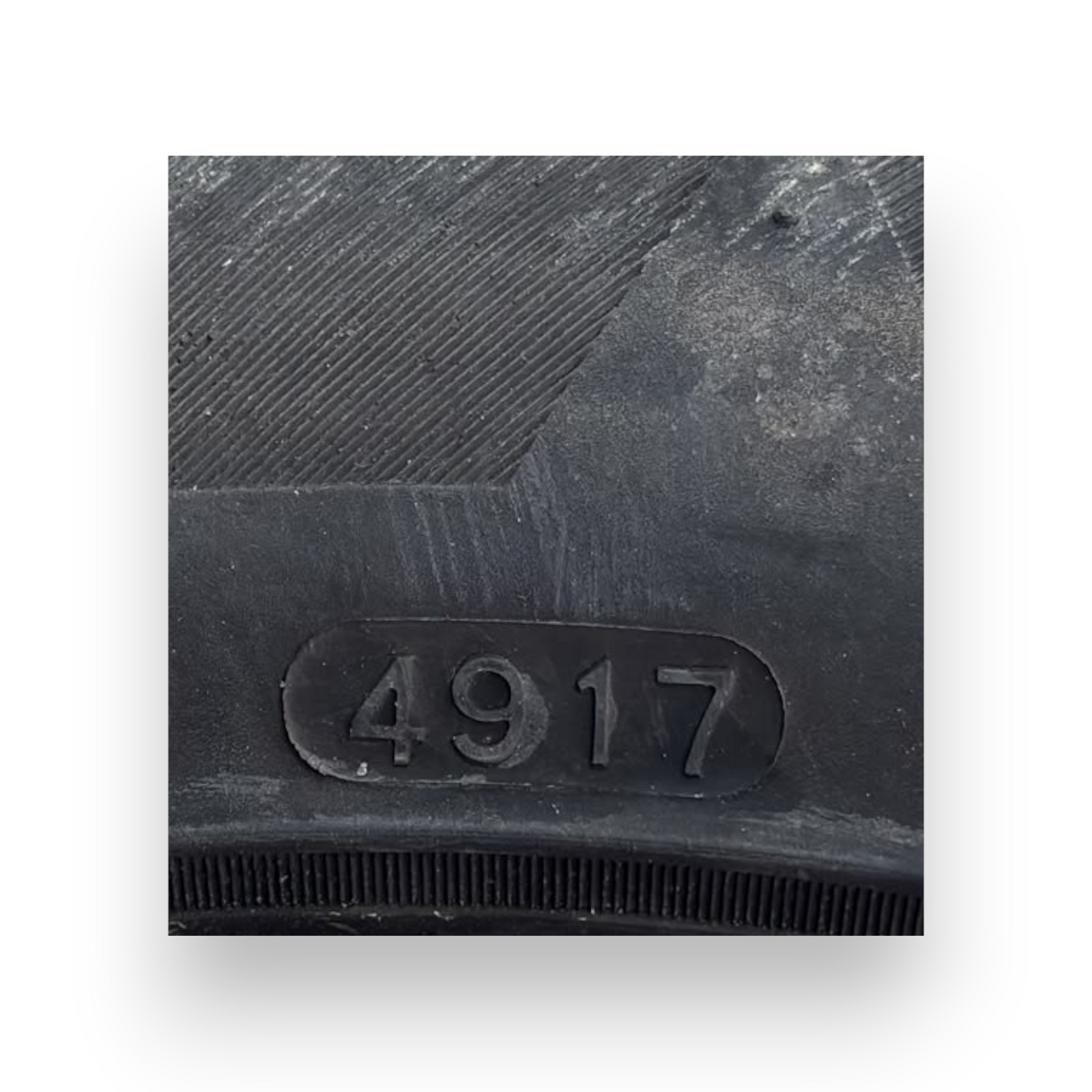 Cerchio in lega fiat bravo II cod:735415999 (205/55/R16) (2007-2014)