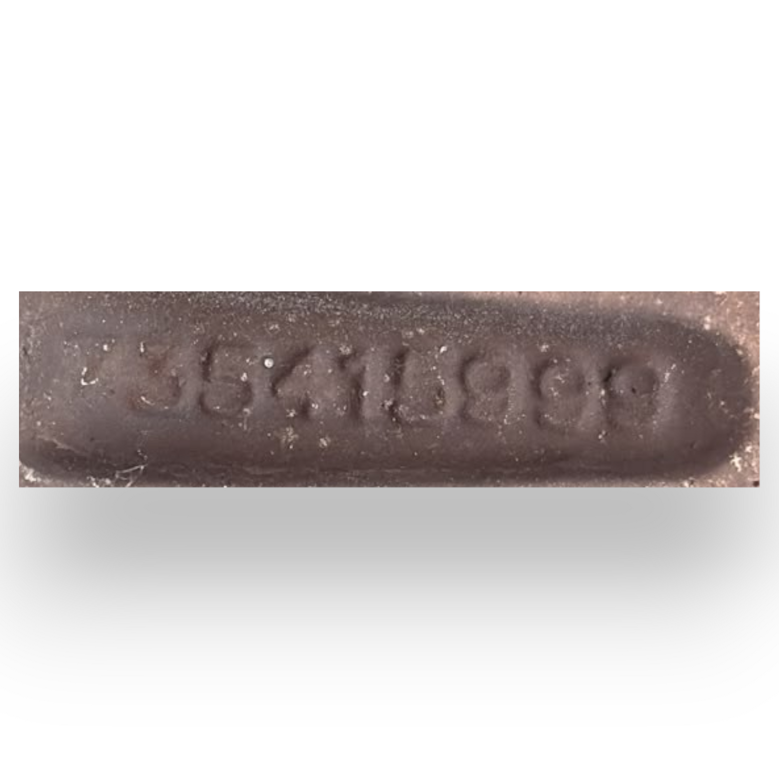 Cerchio in lega fiat bravo II cod:735415999 (205/55/R16) (2007-2014)