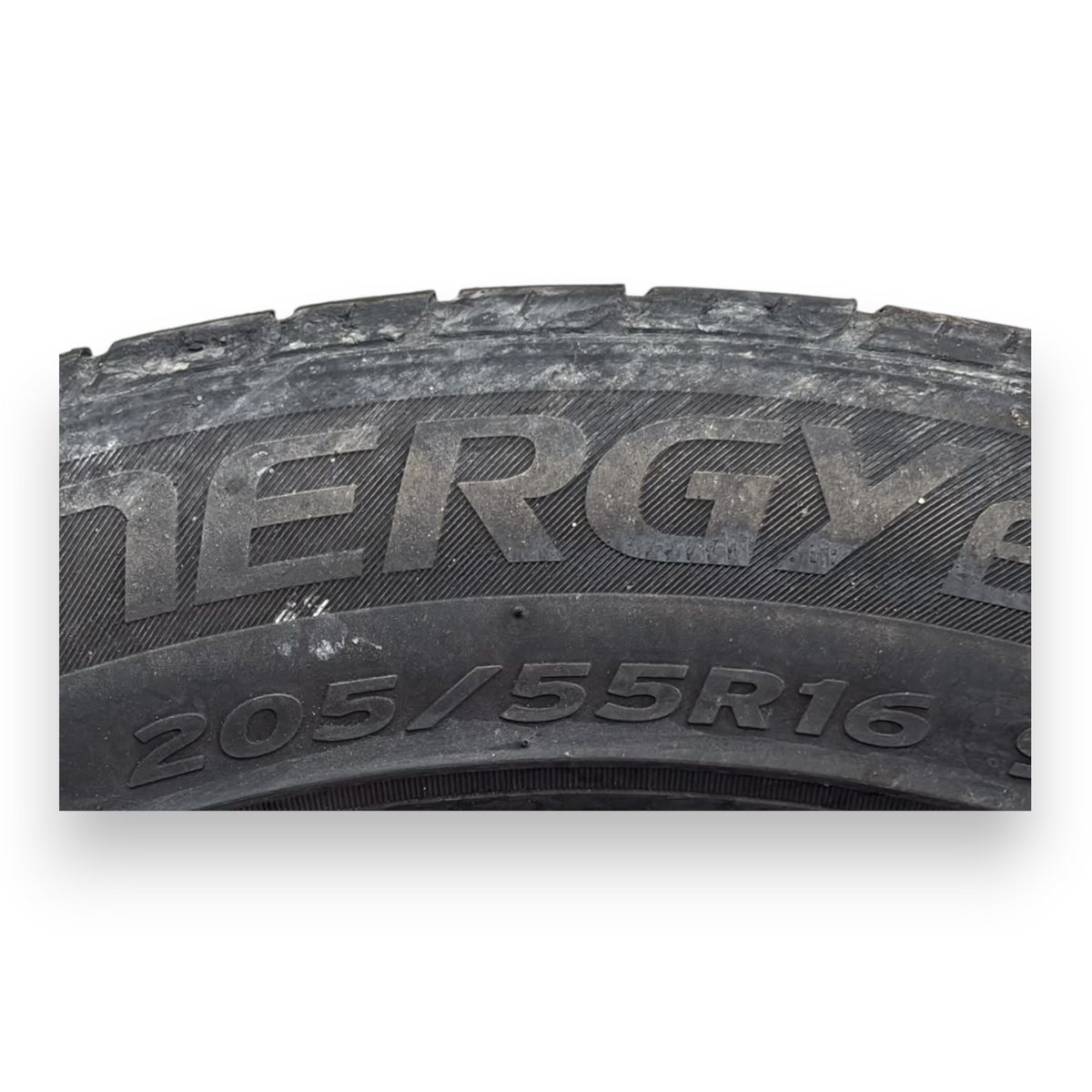 Cerchio in lega fiat bravo II cod:735415999 (205/55/R16) (2007-2014)
