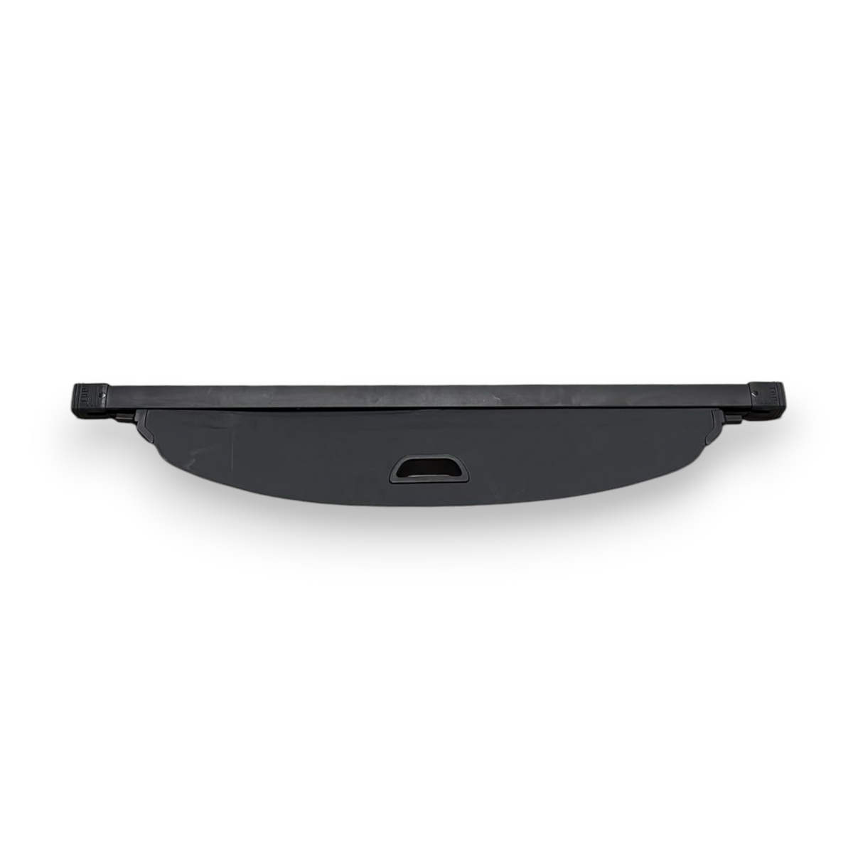 Cofre de rollo / cortina mercedes-benz glc x253 cod:a2538109202 (2015-2022) 