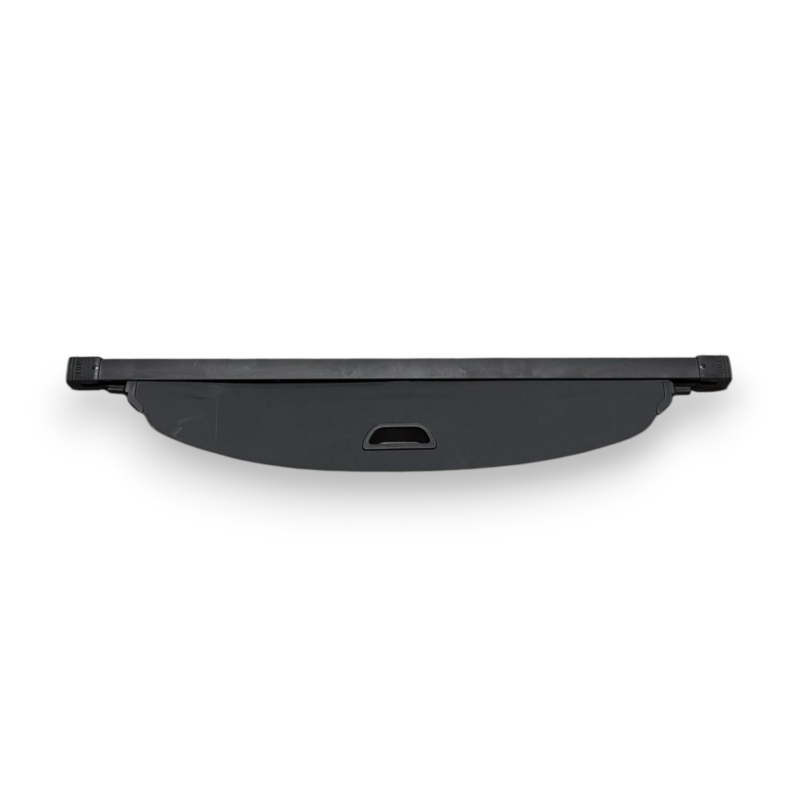 Cofre de rollo / cortina mercedes-benz glc x253 cod:a2538109202 (2015-2022) 