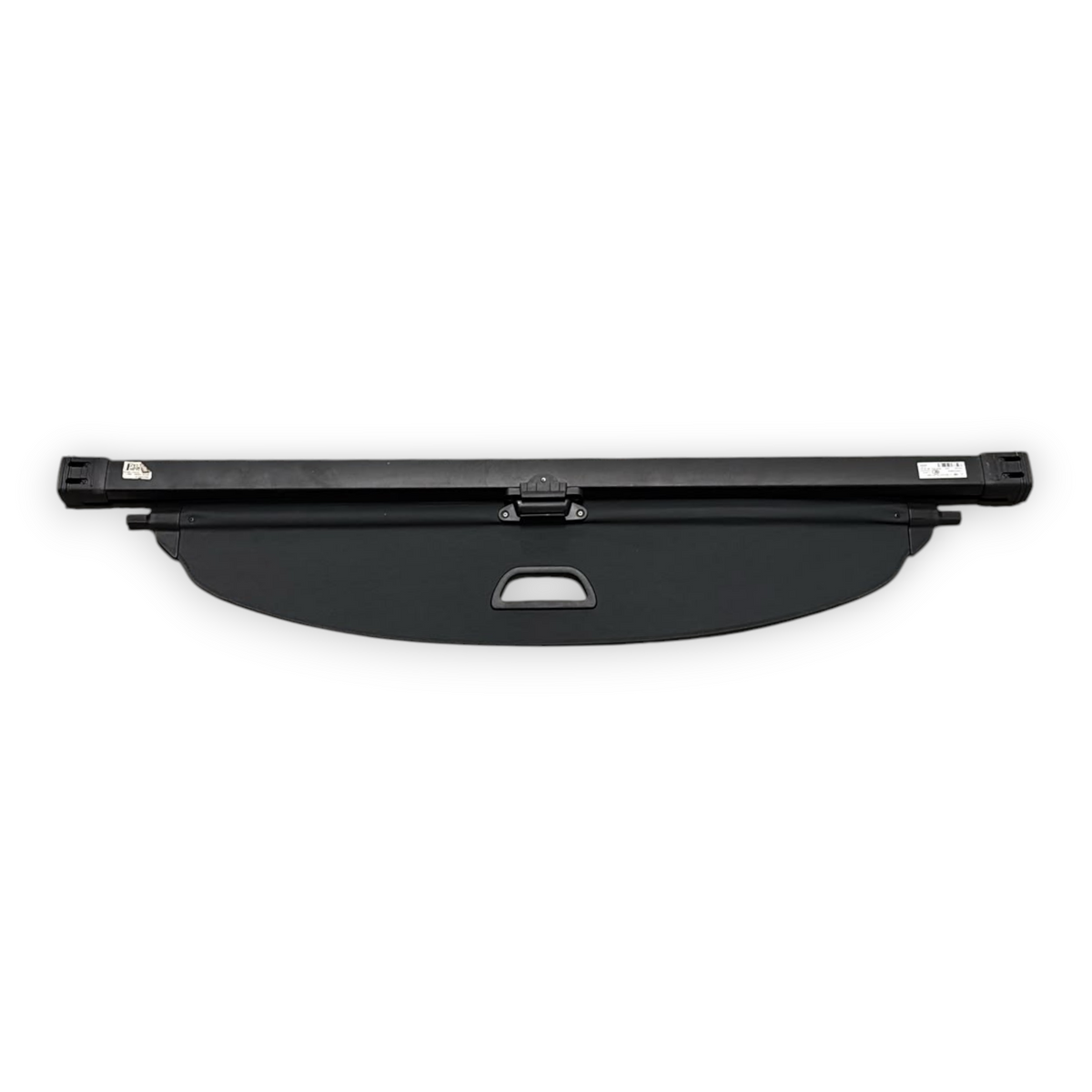Cofre de rollo / cortina mercedes-benz glc x253 cod:a2538109202 (2015-2022) 