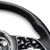 Lenkrad / Steuerung Mercedes EQC N293 Cod: A0050071999 (2019-2023) 