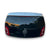 Заден капак на volkswagen up (2011 > 2024) багажник / капак 