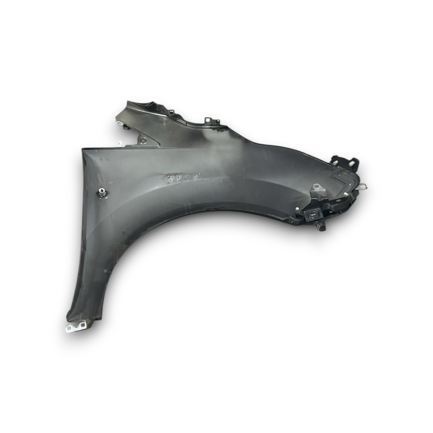 Sprednji blatnik levo ford tourneo connect (2013 > 2024) 