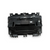 Tiroir / compartiment de rangement land rover defender l663 cod:l8b2-060k63 (2019-2023) 