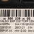 Anzeige / Autoradio Citroen C3 Cod: 983662398000 (2016-2023) 