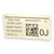 Volant / direction renault megane IV cod:484003587r (2015-) 