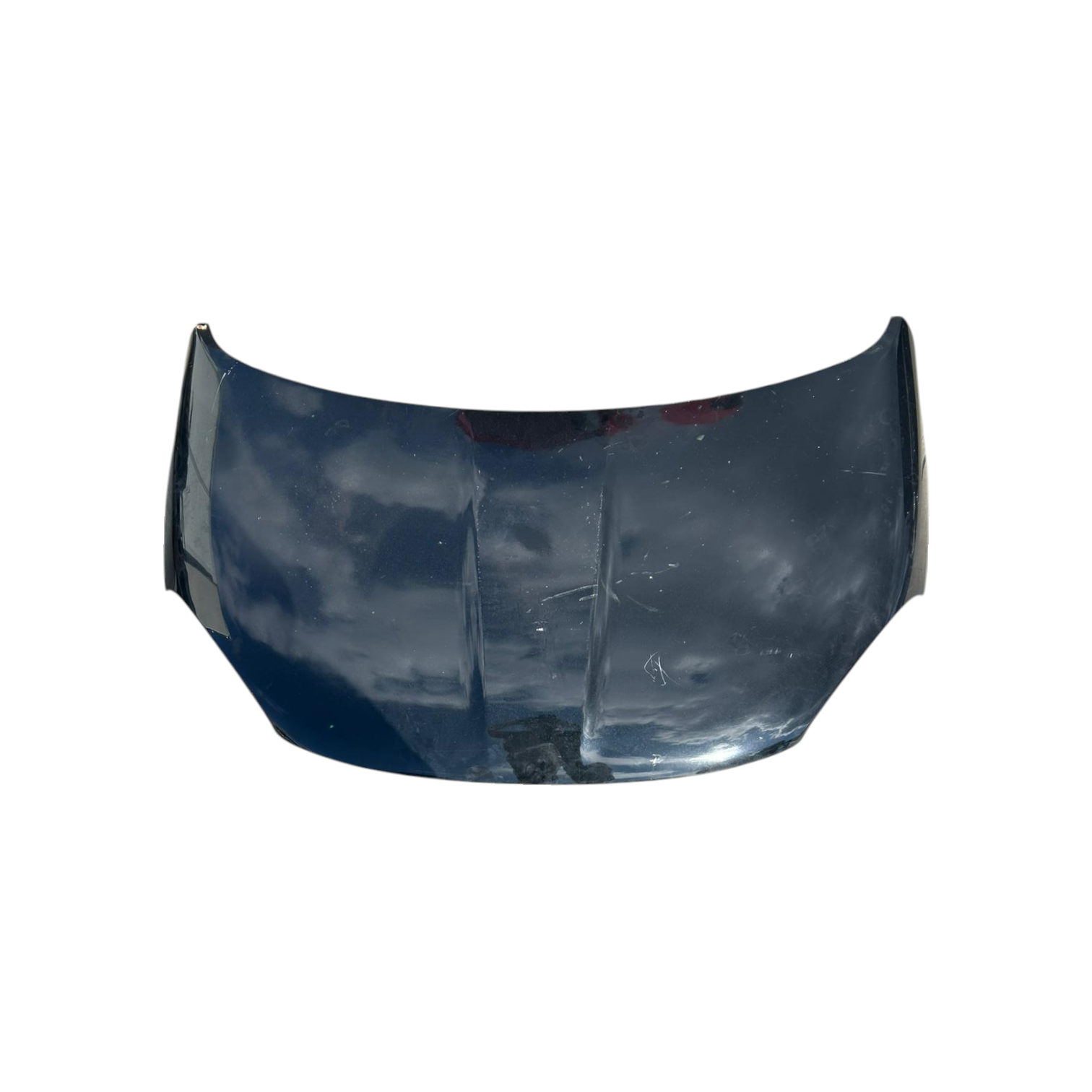 Musata completa + kit airbag fiat 500x cross 1.6 diesel (2013 > 2023)