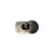 Comandi luci Opel Corsa F (2019-) Cod: 39201665