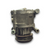 Compressore clima denso fiat panda 1.2 benzina cod : 5a7875200 ( 2003 - 2012) 51747318