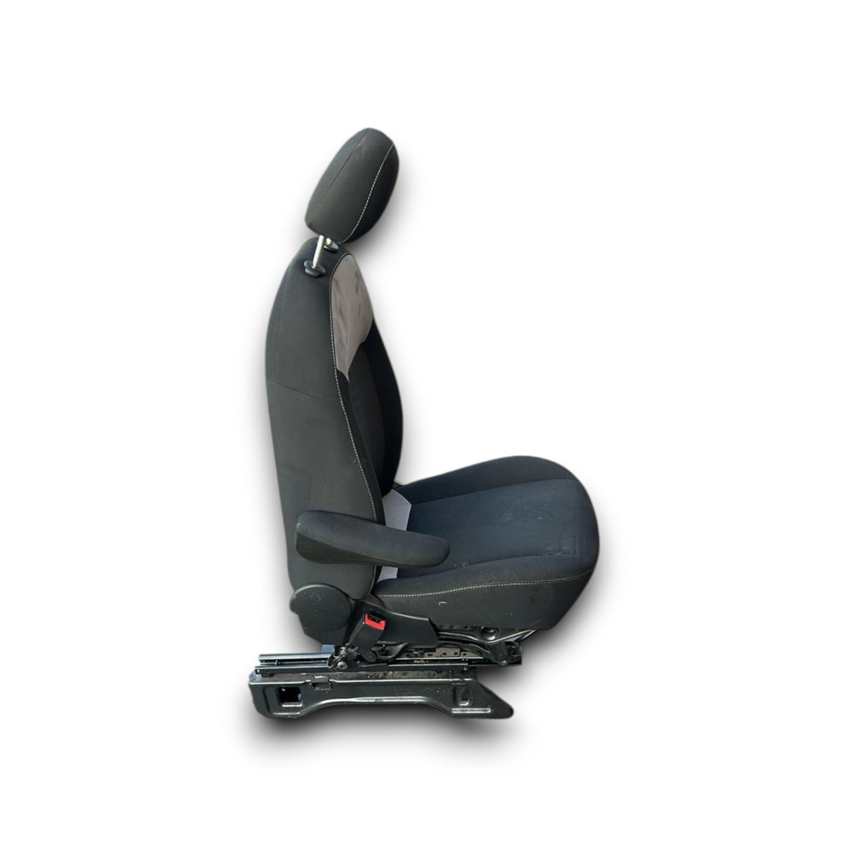 Sedile anteriore conducente Fiat Fiorino (2007 > )