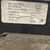 Carter / Motorblock Audi Q3 2.0 Diesel Cod:04L103925L (2012 > 2018) 