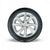 Cerchio in lega Opel Corsa F cod.9832277280 (4 fori / 195 / 55 r16) (2019 > )