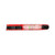 Modanatura / rivestimento cruscotto centrale + bocchette aria citroen c3 iii (2016-) Cod: aa38100413