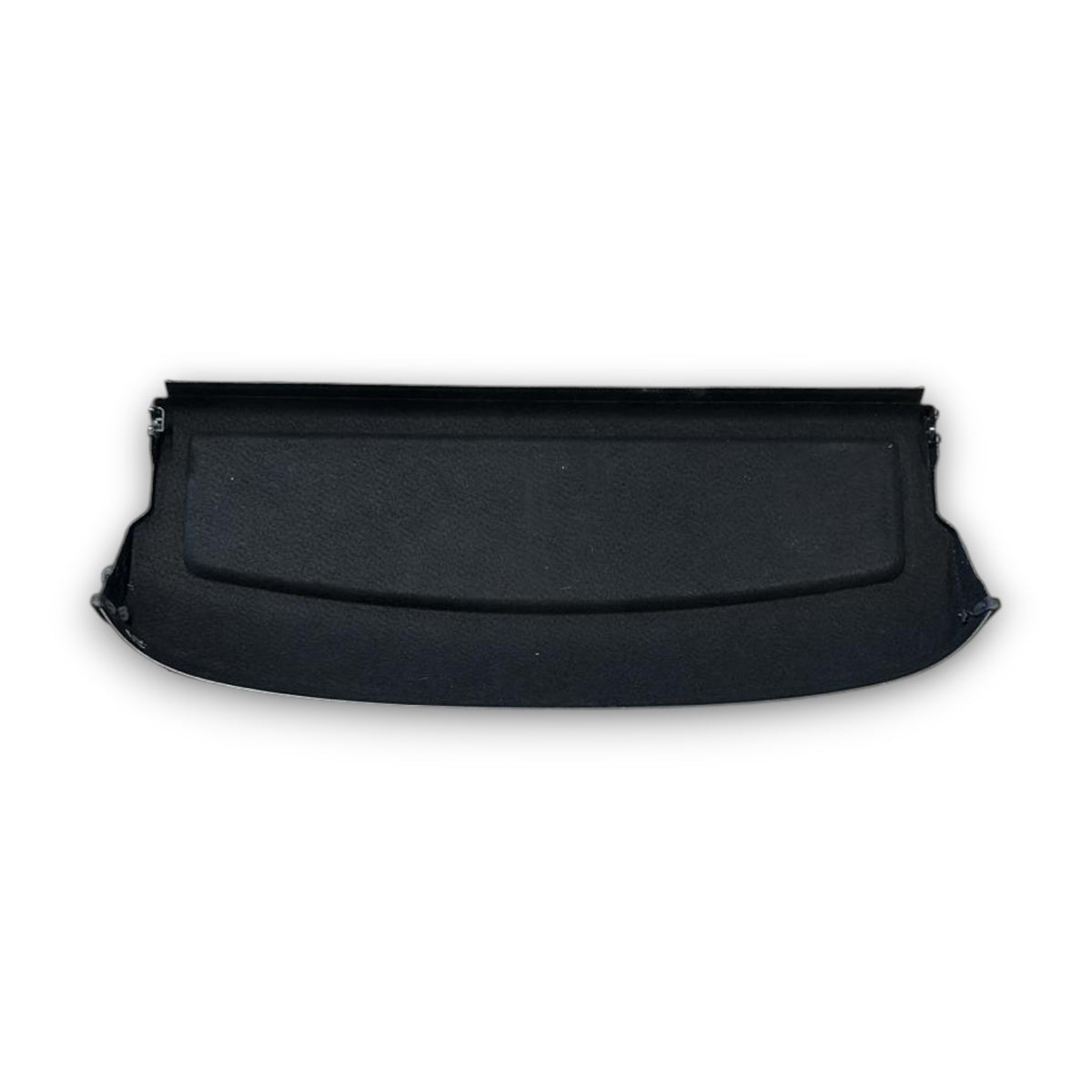 Oprema / pokrov prtljažnika Audi A1 (8X) (2010 > 2018) 5 vrat 