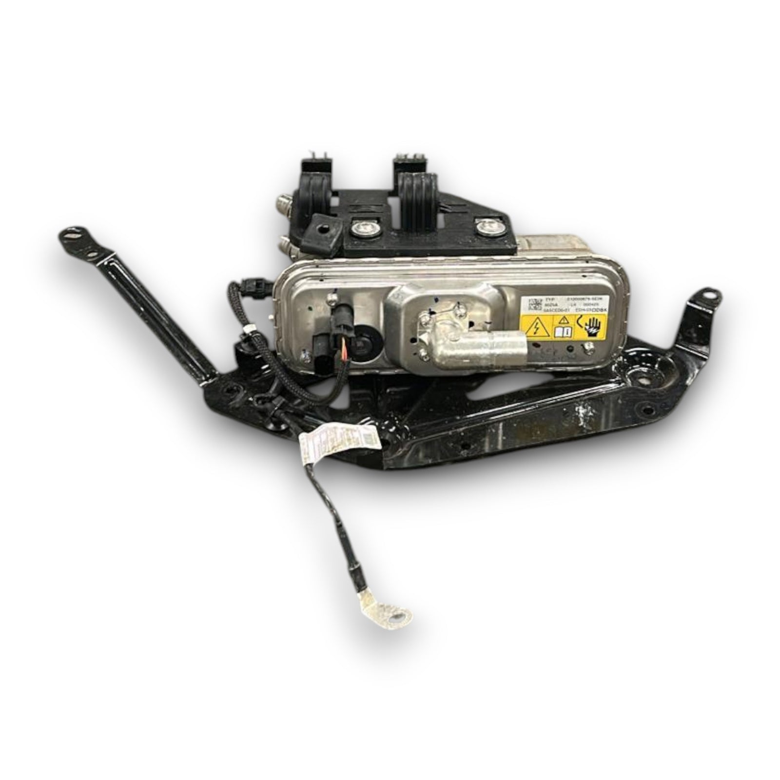 Filter za sušenje klimatske naprave BMW IX3 5a5ced0-01 (2020 > 2025) 