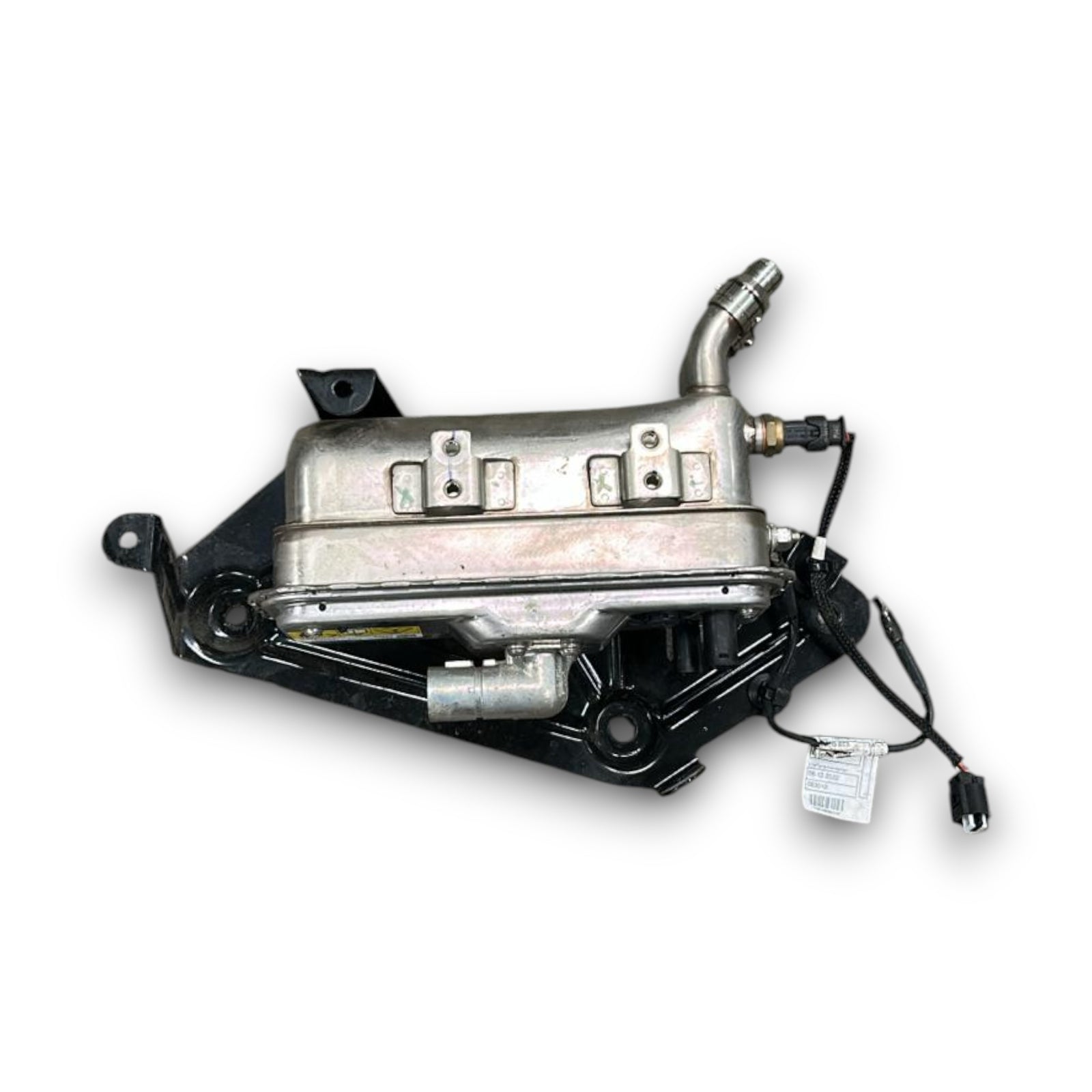 Filter za sušenje klimatske naprave BMW IX3 5a5ced0-01 (2020 > 2025) 